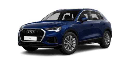 아우디_Q3_2025년형_가솔린 2.0_40 TFSI Quattro_color_ext_left_Navarra Blue Metallic.png