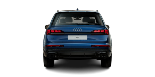 아우디_The new Q7_2026년형_가솔린 3.0_55 TFSI Quattro Premium_color_ext_back_Ascari Blue Metallic.png