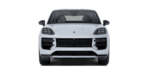 포르쉐_Cayenne_2026년형_color_ext_front_Carrara White Metallic.png
