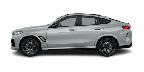 BMW_X6 M_2026년형_color_ext_side_M 브루클린 그레이 메탈릭.png