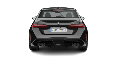 BMW_The New M5_2026년형_세단 가솔린 4.4 플러그인 하이브리드_M5 (P1)_color_ext_back_블랙 사파이어 메탈릭.png