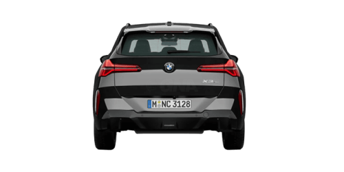 BMW_X3_2026년형_가솔린 2.0_20 xDrive M Sport_color_ext_back_블랙 사파이어 메탈릭.png