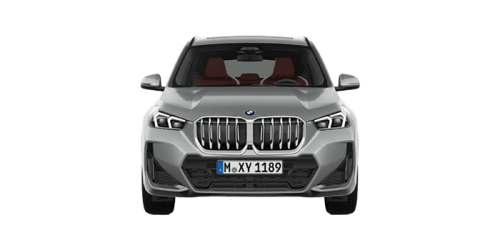 BMW_X1_2026년형_디젤 2.0_sDrive18d M Sport_color_ext_front_스페이스 실버 메탈릭.png