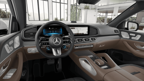 벤츠_GLE-Class_2025년형_AMG 쿠페 가솔린 3.0_AMG GLE53 4MATIC+ Coupe_color_int_AMG 나파 가죽, 내추럴 베이지.png