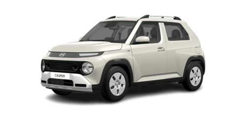 현대_더 뉴 캐스퍼_2025년형_color_ext_left_언블리치드 아이보리.png