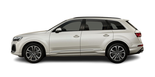 아우디_The new Q7_2026년형_가솔린 3.0_55 TFSI Quattro_color_ext_side_Vicugna Beige Metallic.png