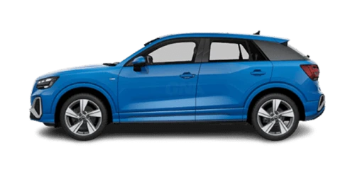 아우디_Q2_2023년형_디젤 2.0_35 TDI Premium_color_ext_side_Turbo Blue.png