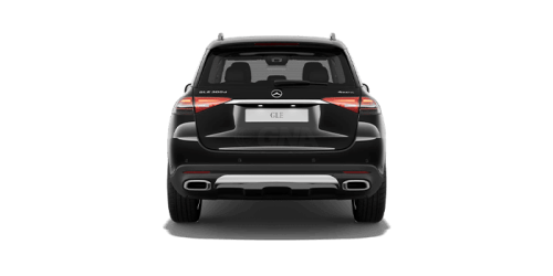 벤츠_GLE-Class_2025년형_디젤 2.0_GLE300d 4MATIC_color_ext_back_옵시디안 블랙.png