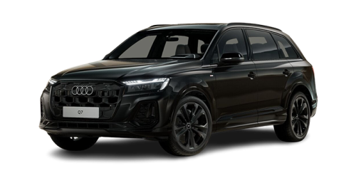 아우디_The new Q7_2026년형_가솔린 3.0_55 TFSI Quattro Premium_color_ext_left_Mythos Black Metallic.png