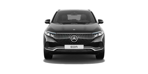 벤츠_EQA_2025년형_전기_EQA250 Progressive_color_ext_front_코스모스 블랙 메탈릭.png