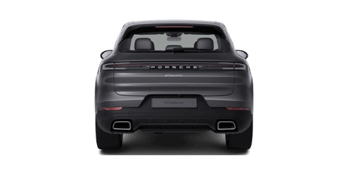 포르쉐_Cayenne_2026년형_color_ext_back_Quartzite Grey Metallic.png