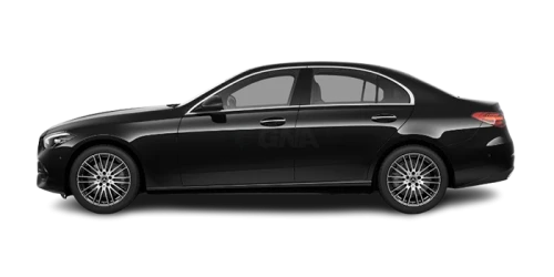 벤츠_C-Class_2026년형_가솔린 2.0_C200 Avantgarde_color_ext_side_블랙.png