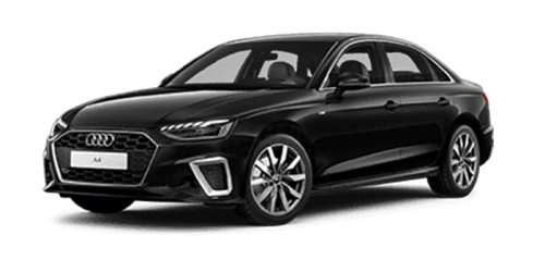 아우디_A4_2023년형_가솔린 2.0_40 TFSI Premium_color_ext_left_Myth Black Metallic.png