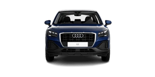 아우디_Q2_2023년형_디젤 2.0_35 TDI_color_ext_front_Navarra Blue Metallic.png