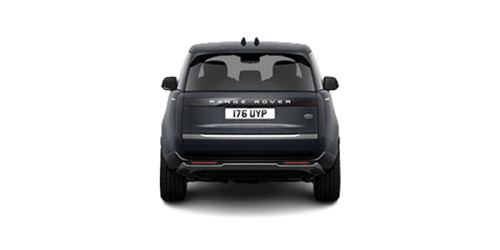 랜드로버_Range Rover_2025년형_가솔린 3.0 플러그인 하이브리드_P550e Autobiography SWB_color_ext_back_바레신 블루.png