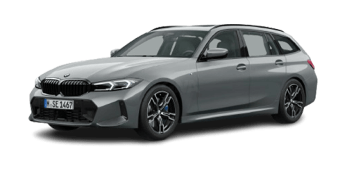 BMW_The New 3 Series_2025년형_투어링 가솔린 2.0_320i Touring M Sport_color_ext_left_스카이스크래퍼 그레이 메탈릭.png