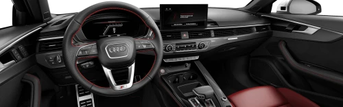 아우디_A4_2023년형_S4 가솔린 3.0_S4 TFSI_color_int_Magma Red.png