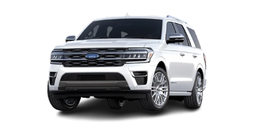 포드_Expedition_2024년형_color_ext_left_Oxford White.png