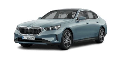 BMW_i5_2025년형_전기_i5 eDrive40_color_ext_left_케이프 요크 그린 메탈릭.png