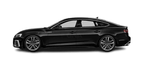 아우디_A5_2023년형_스포트백 가솔린 2.0_45 TFSI Quattro Premium_color_ext_side_Myth Black Metallic.png