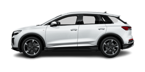 아우디_Q4 e-tron_2023년형_전기_40 Premium_color_ext_side_Glacier White Metallic.png