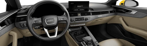 아우디_A5_2023년형_스포트백 가솔린 2.0_40 TFSI Quattro Premium_color_int_Atlas Beige-Atlas Beige.png