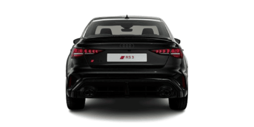 아우디_The New A3_2025년형_color_ext_back_Mythos Black Metallic.png