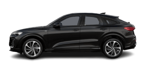 아우디_The new Q5_2025년형_color_ext_side_Mythos Black Metallic.png