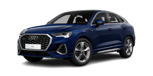 아우디_Q3_2025년형_color_ext_left_Navarra Blue Metallic 1.png