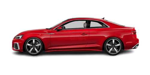 아우디_A5_2023년형_쿠페 가솔린 2.0_45 TFSI Quattro Premium_color_ext_side_Tango Red Metallic.png