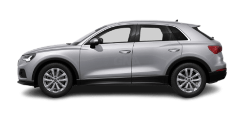 아우디_Q3_2025년형_가솔린 2.0_40 TFSI Quattro_color_ext_side_Floret Silver Metallic.png