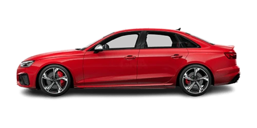 아우디_A4_2023년형_S4 가솔린 3.0_S4 TFSI_color_ext_side_Tango Red Metallic.png