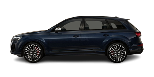 아우디_The new Q7_2026년형_SQ7 가솔린 4.0_SQ7 TFSI_color_ext_side_Waitomo Blue Metallic.png