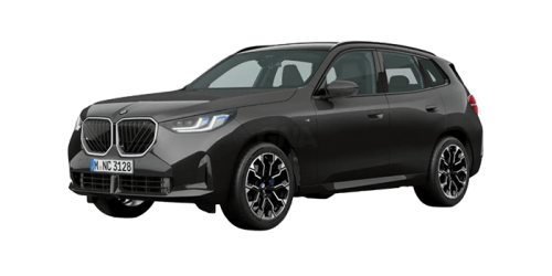 BMW_X3_2026년형_디젤 2.0_20d xDrive M Sport_color_ext_left_소피스토 그레이 브릴리언트 이펙트.png