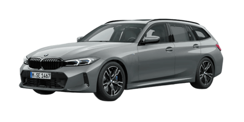 BMW_3 Series_2026년형_투어링 디젤 2.0_320d Touring M Sport_color_ext_left_스카이스크래퍼 그레이 메탈릭.png