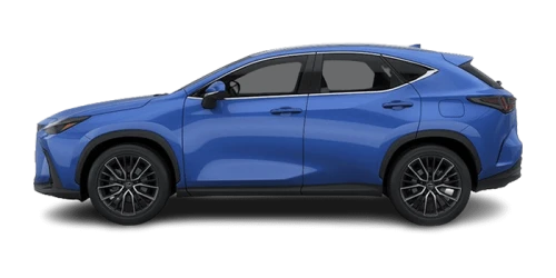 렉서스_NX_2025년형_가솔린 2.5 하이브리드_350h Premium_color_ext_side_CELESTIAL BLUE GLASS FLAKE.png