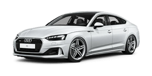 아우디_A5_2023년형_스포트백 가솔린 2.0_40 TFSI Quattro_color_ext_left_Glacier White Metallic.png