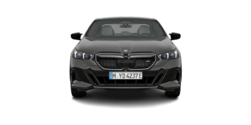 BMW_i5_2025년형_전기_i5 M60 xDrive Pro_color_ext_front_소피스토 그레이 브릴리언트 이펙트.png