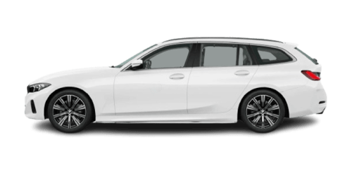 BMW_The New 3 Series_2025년형_투어링 디젤 2.0_320d Touring_color_ext_side_알파인 화이트.png