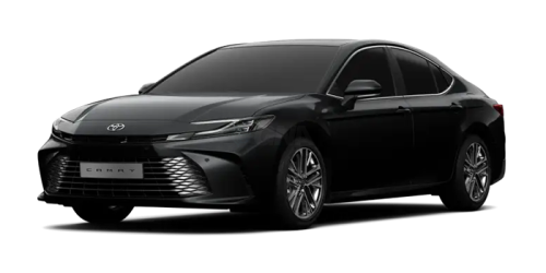 토요타_New Camry_2026년형_가솔린 2.5 하이브리드_XLE_color_ext_left_NEUTRAL BLACK.png