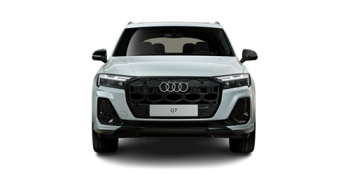 아우디_The new Q7_2026년형_가솔린 3.0_55 TFSI Quattro Premium_color_ext_front_Satellite Silver Metallic.png