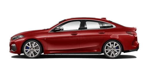 BMW_2 Series_2024년형_M235i xDrive Gran Coupe_color_ext_side_Melbourne Red metallic.png