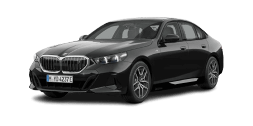 BMW_i5_2025년형_전기_i5 eDrive40 M Sport_color_ext_left_블랙 사파이어 메탈릭.png