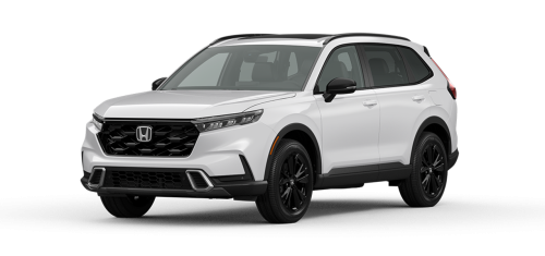 혼다_All New CR-V_2026년형_color_ext_left_Platinum White Pearl.png