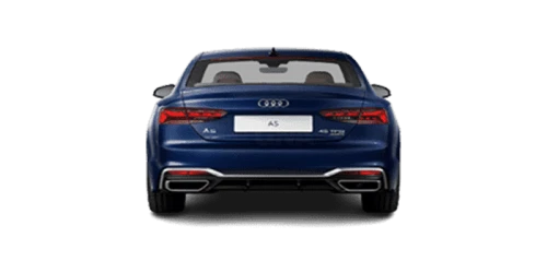 아우디_A5_2023년형_쿠페 가솔린 2.0_45 TFSI Quattro Premium_color_ext_back_Navarra Blue Metallic.png