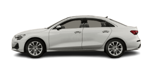 아우디_The New A3_2025년형_가솔린 2.0_40 TFSI_color_ext_side_Arkona White.png