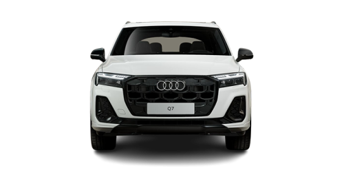 아우디_The new Q7_2026년형_가솔린 3.0_55 TFSI Quattro Premium_color_ext_front_Carrara White.png