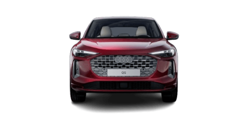 아우디_The new Q5_2025년형_color_ext_front_Grenadine Red Metallic.png