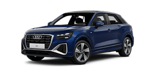 아우디_Q2_2023년형_디젤 2.0_35 TDI Premium_color_ext_left_Navarra Blue Metallic.png