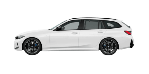 BMW_3 Series_2026년형_투어링 가솔린 3.0_M340i xDrive Touring Pro_color_ext_side_알파인 화이트.png